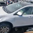 حراج السيارات