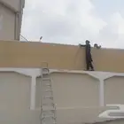 اعمال سواتر عسير