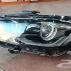 شمعات ازيراء 2020