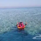 رحلات بحريه