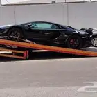 سطحه جده إلى مدينة منوره رياض