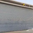 تركيب وصيانه الأبواب داخل الرياض