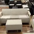 جلسات خارجيه