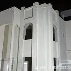 لياسه ملونه بديل الأحجار الطبيعي