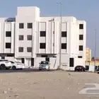 تشطيب داخل وخارج جميع انواع البويات