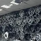 جنوط متوفرة اصدار جديد