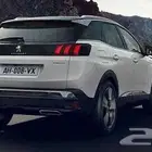 بيجو