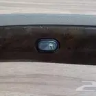 ديكور مسطره ماركيز