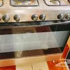 تصليح بوتجازات وافران غاز