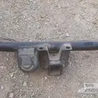 هوك خلفي جمس موديل من 2000 الي 2006 اصلي مستعمل نضيف