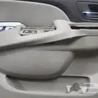 إصلاح ديكورات تاهو 2012