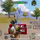 هاك أندرويد امن مره