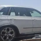 تشليح الحائر