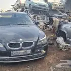 تشليح