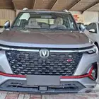 شانجان cs35 تريند 2025
