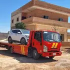 سطحه ابها خميس مشط