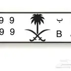 لوحة مميزة للبيع (( بحب ))