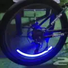 لمبة ليد حق الكفرات سيارات و كل شي