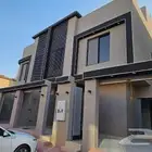دور بصك لحاله