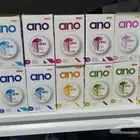 شبيه الديزرت اونو 10نيكوتين 14نيكوتين