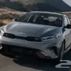 كيا سيراتو 2022 نص فل