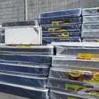 السلام عليكم زبائن الكرام عندنااسعار جمله مراتب سرايربطانيات