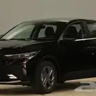 كيا K3 GL ريتيل 2026