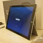 سيرفيس برو