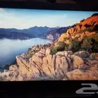 لابتوب توشيبا