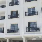 أبواب ألمنيوم _ شبابيك _ مطابخ _ واجهات زجاج _ استركشر