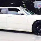 للبيع جنوط (رنقات)كرايزلر أصلي وشركات مضمونه جنوط كرايزلر