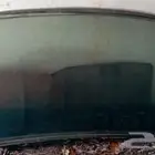 للبيع قطع غيار هايلوكس غمارتين موديل 81