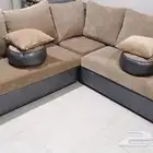 مجلس كنب للبيع