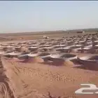 تصميم وانشاء المزارع السمكية