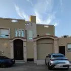 فيلا فاخره للبيع بحي الشراع