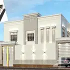 مكتب هندسي معتمد منصه بلدي شهاده اشغال رخصه بناء