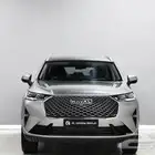 هافال H6 بيسك م2025 سعودي عروض خاصه لفتره محدوده للكاش