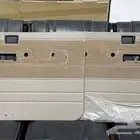 للبيع قطع شاص تابعونا يوصلكم كل جددنعرضة