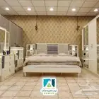 عروض مميزه غرف نوم