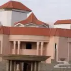 قرميد جده ومكه ونعمل فى أنحاء المملكه العربيه السعوديه بسعر