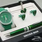 أطقم أنديه  طقم رجالي النصر الهلال الاتحاد ا