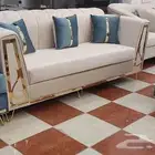 تفصيل حسب الطلب