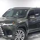 الكزس هايبر بنزين