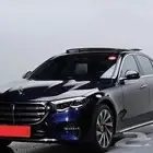 Mercedes E-Class W214E300 4MATIC Exclusive 2025