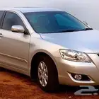 قطع غيار اوريون 2007-2011