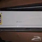 مكيف فوجي للبيع