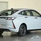 دونج فينج شاين E1 2026