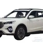 عرض خاص جيتور x70 موديل 2025 (كاش-اقساط جميع البنوك)