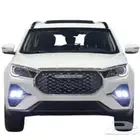 عرض خاص-جيتور X70 موديل 2025(كاش-اقساط جميع البنوك )