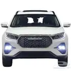 عرض خاص-جيتور X70 موديل 2025(كاش-اقساط جميع البنوك )